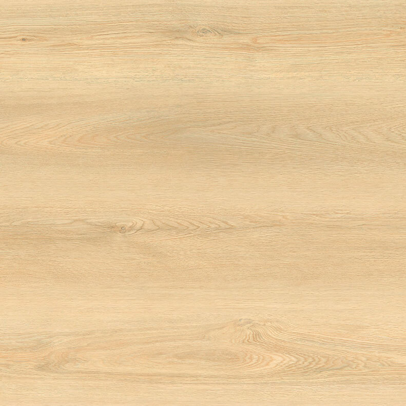 Smooth Solid Oak 